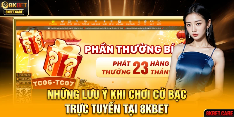 bk888 game nổ hũ chơi như thế nào