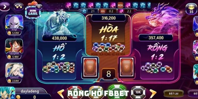 bk888 mơ thấy nổ hũ đánh con gì