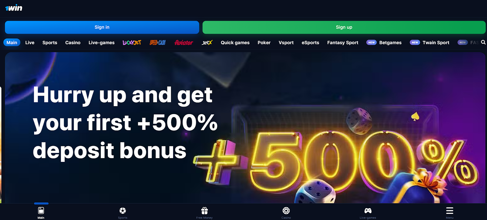 bk888 baccarat bịp như thế nào