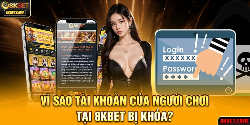 bk888 xổ số miền nam thứ ba hàng tuần